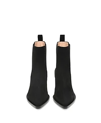 Women's Wylie Booties