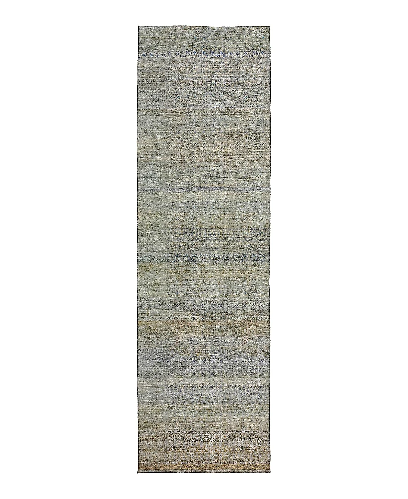 Dalyn Burano BU11 Runner Area Rug, 2'3 x 7'6