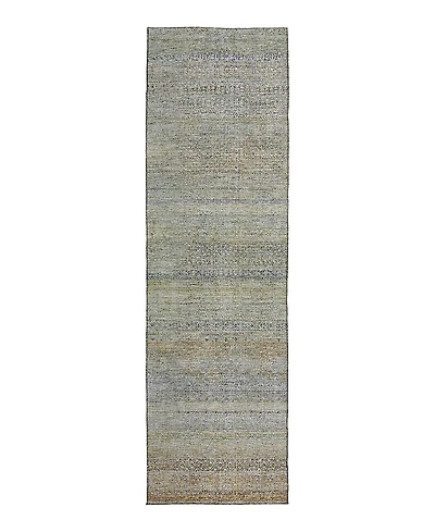 Dalyn Burano BU11 Runner Area Rug, 2'3 x 7'6
