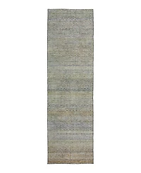 Dalyn Burano BU11 Runner Area Rug, 2'3 x 7'6