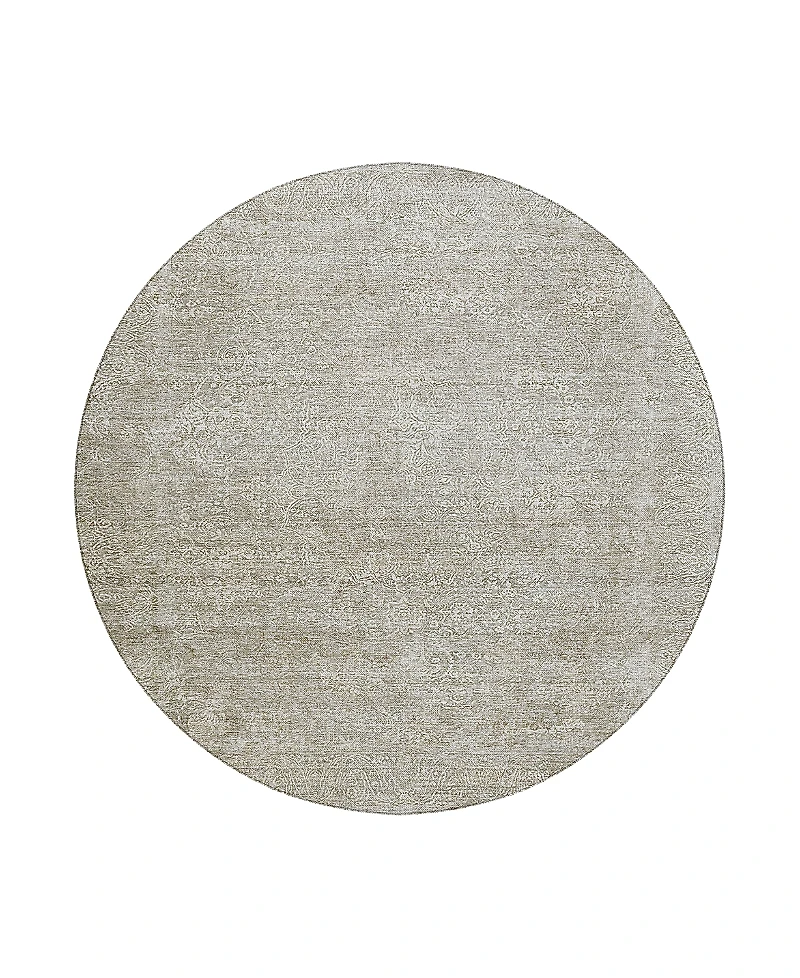 Dalyn Burano BU10 Round Area Rug