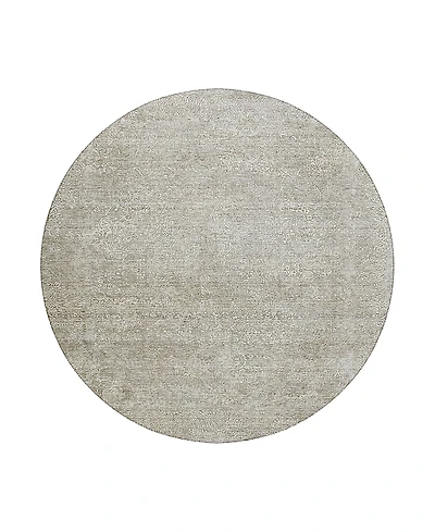 Dalyn Burano BU10 Round Area Rug