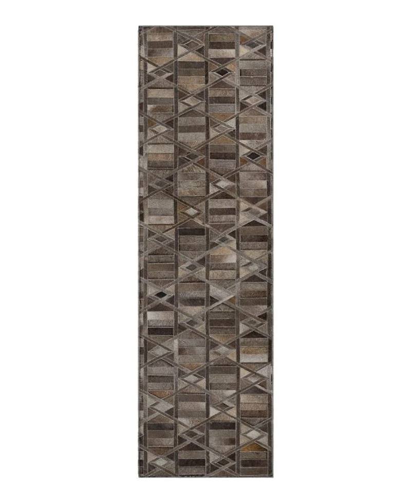 Dalyn Bozeman BM4 Area Rug Collection