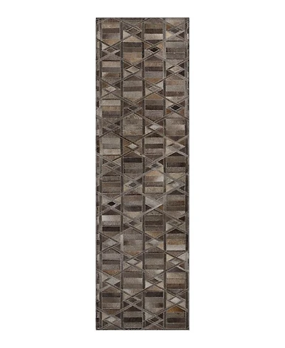 Dalyn Bozeman BM4  Area Rug Collection