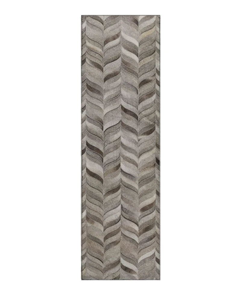 Dalyn Bozeman BM11 Area Rug Collection