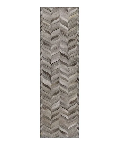 Dalyn Bozeman BM11  Area Rug Collection
