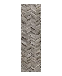 Dalyn Bozeman BM11  Area Rug Collection