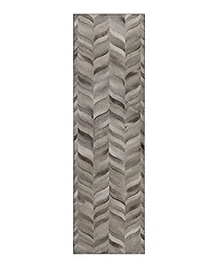 Dalyn Bozeman BM11 Runner Area Rug, 2'3 x 7'6