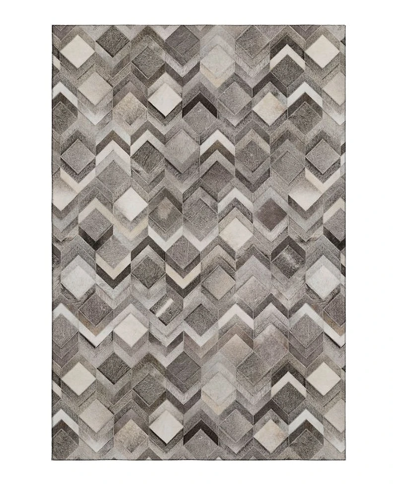 Dalyn Bozeman BM5 Area Rug Collection