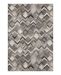 Dalyn Bozeman BM5  Area Rug Collection