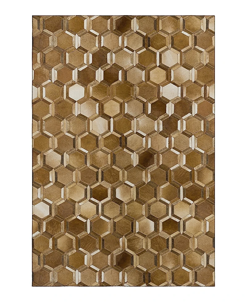 Dalyn Bozeman BM1 Area Rug
