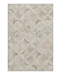 Dalyn Bozeman BM8 Area Rug, 8' x 10'