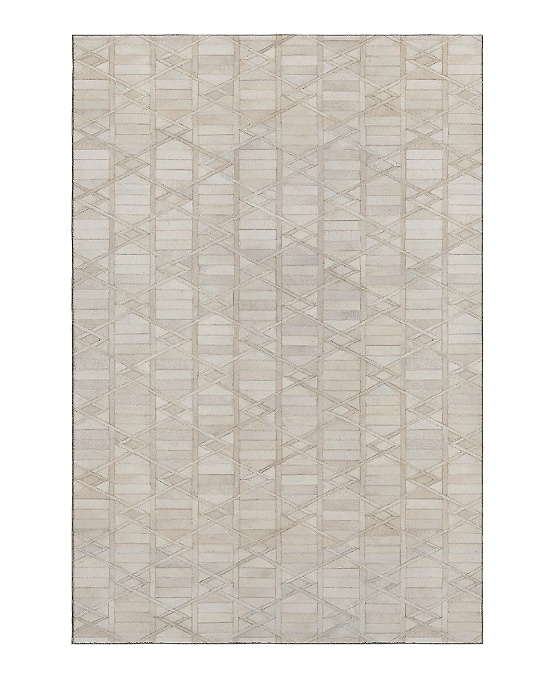 Dalyn Bozeman BM4 Area Rug