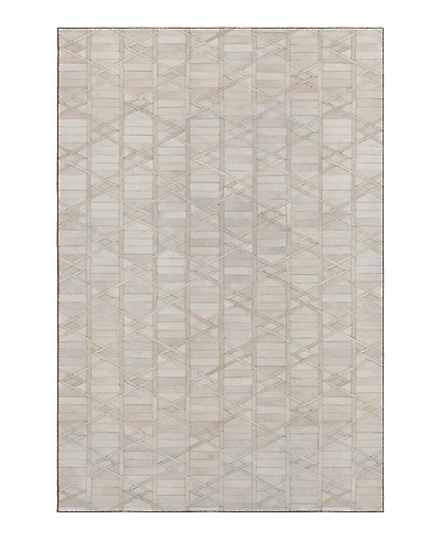 Dalyn Bozeman BM4 Area Rug