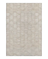 Dalyn Bozeman BM4 Area Rug