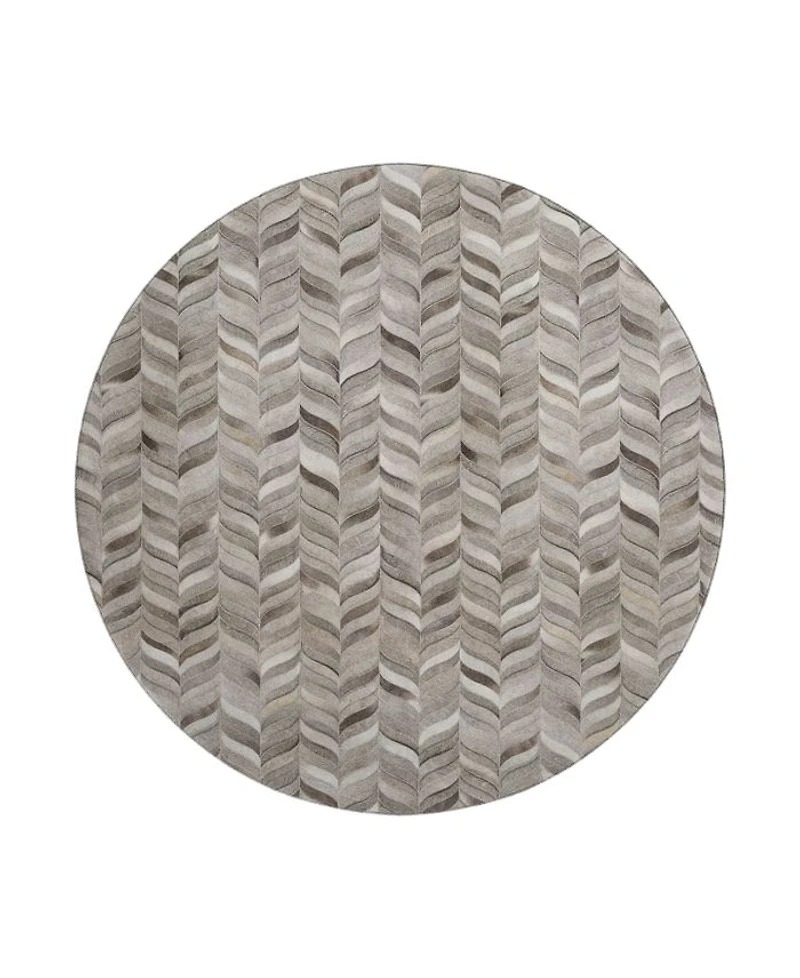 Dalyn Bozeman BM11  Area Rug Collection