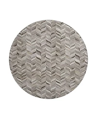 Dalyn Bozeman BM11  Area Rug Collection