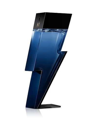 Bad Boy Cobalt Eau de Parfum 3.4 oz.