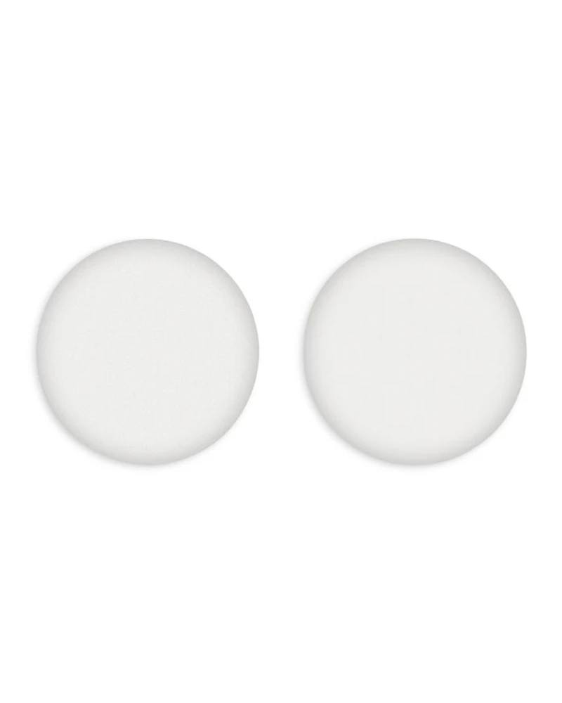 Do Son Solid Perfume Refills