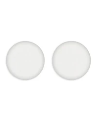 Do Son Solid Perfume Refills