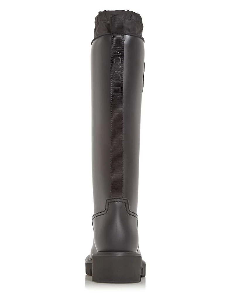 Women's Kickstream Rain Boots