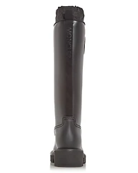 Women's Kickstream Rain Boots