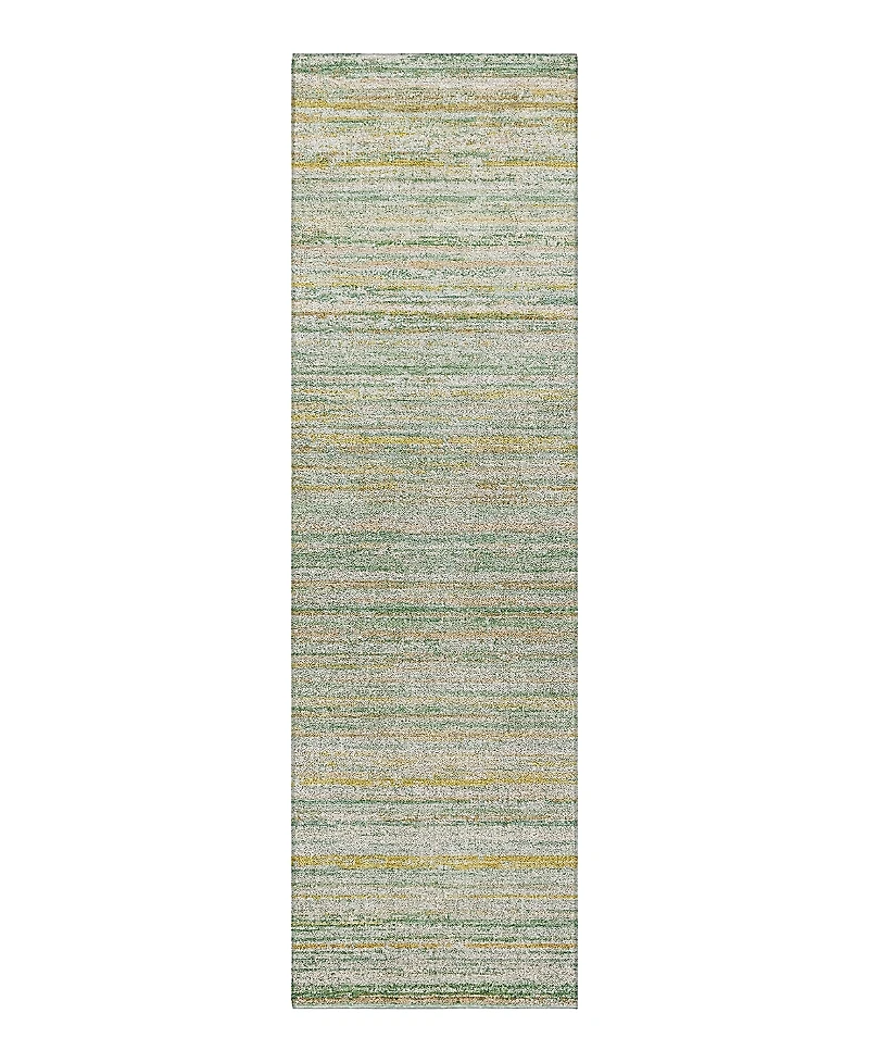 Dalyn Kochi Washable KC3 Runner Area Rug