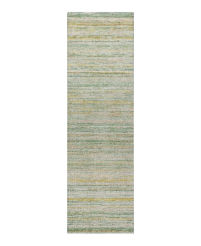 Dalyn Kochi Washable KC3 Runner Area Rug