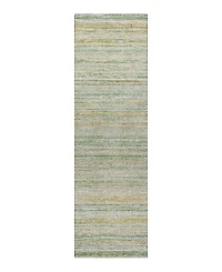 Dalyn Kochi Washable KC3 Runner Area Rug