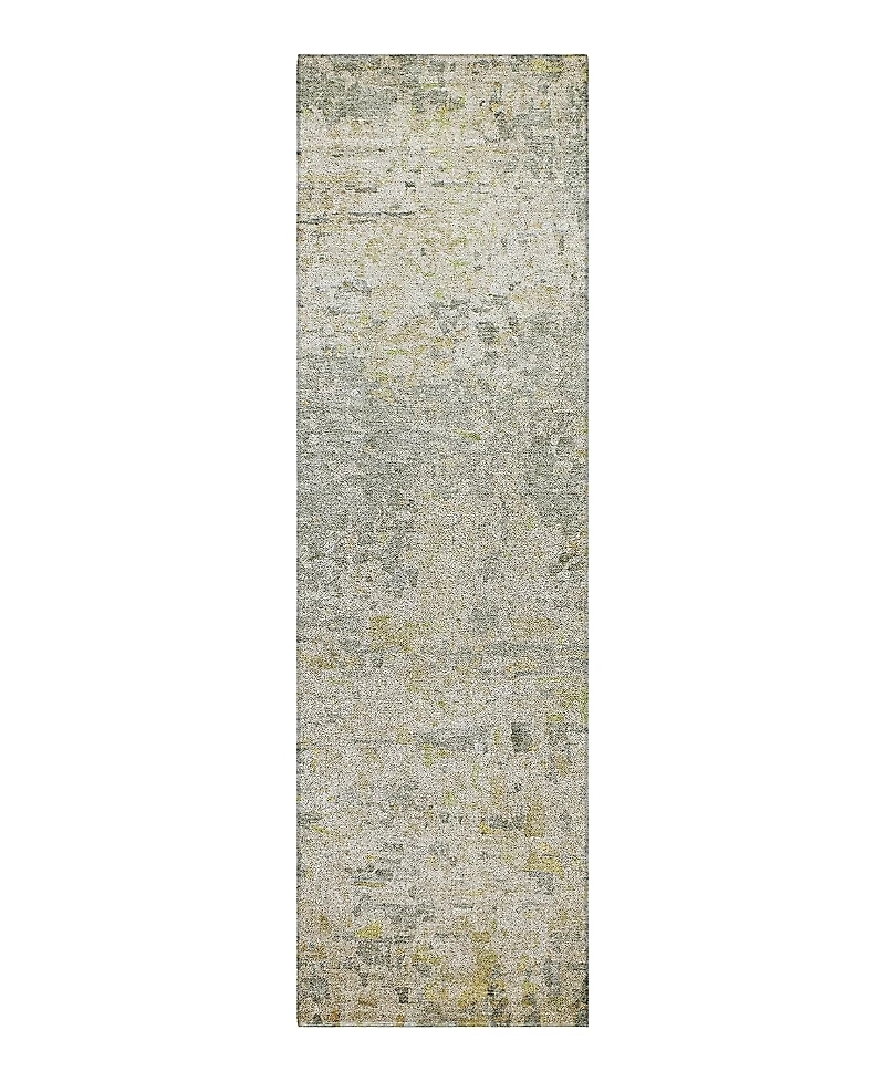 Dalyn Kochi Washable KC6 Runner Area Rug