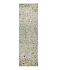 Dalyn Kochi Washable KC6 Runner Area Rug