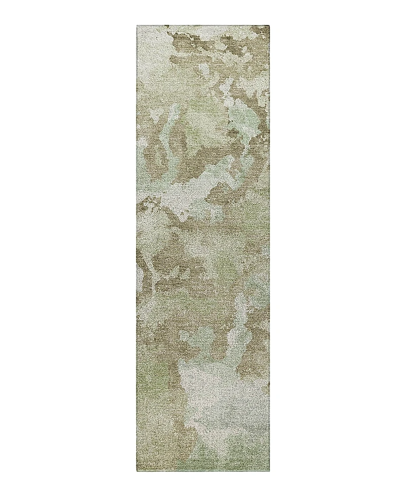 Dalyn Kochi Washable KC9 Runner Area Rug