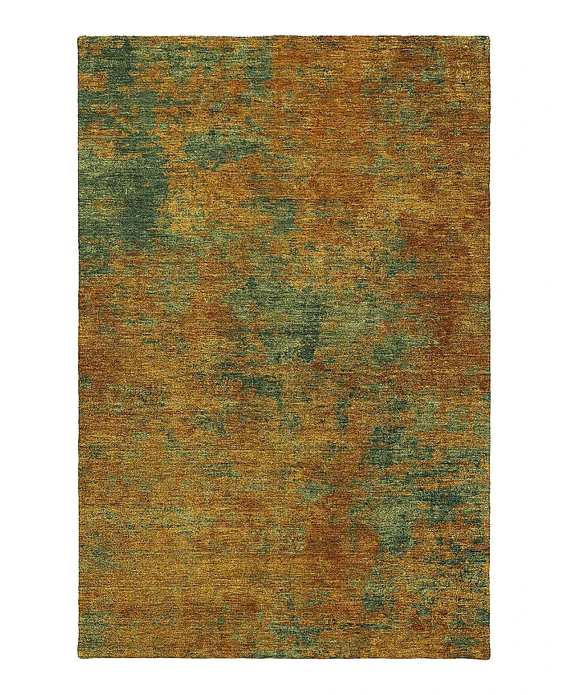 Dalyn Kochi Washable KC2 Area Rug