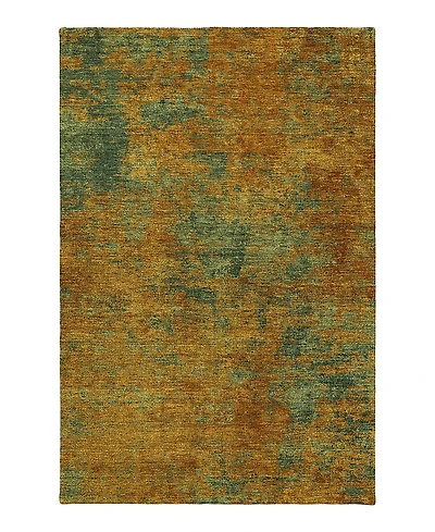 Dalyn Kochi Washable KC2 Area Rug