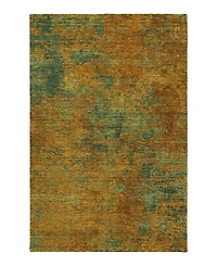 Dalyn Kochi Washable KC2 Area Rug