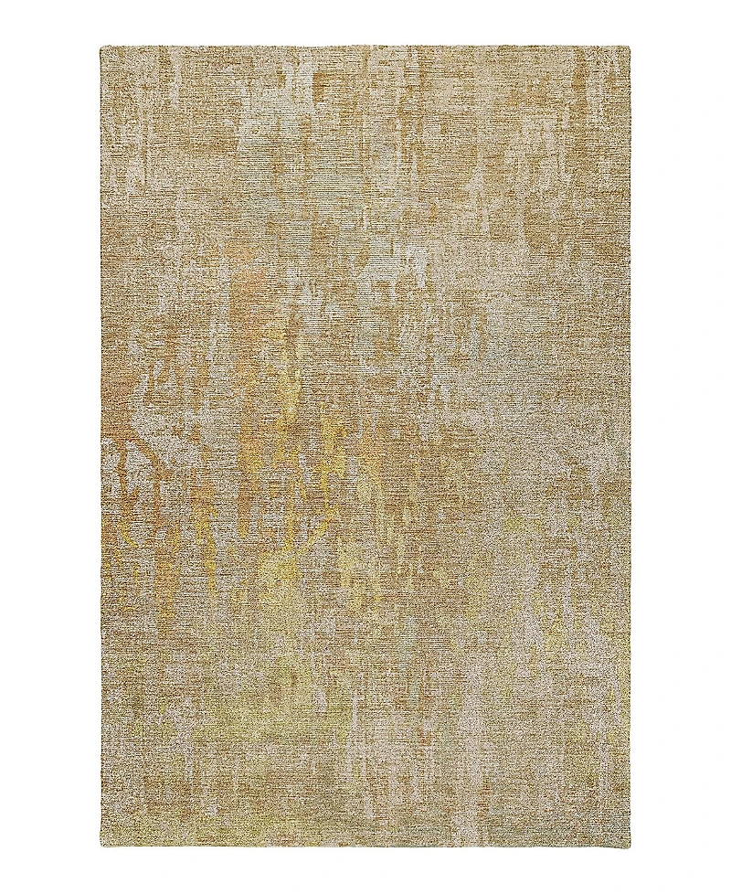 Dalyn Kochi Washable KC8 Area Rug
