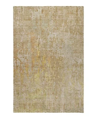 Dalyn Kochi Washable KC8 Area Rug