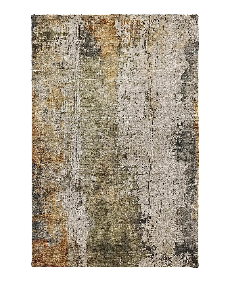 Dalyn Kochi Washable KC14 Area Rug, 9' x 12'