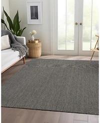 Dalyn Chambal CH1  Area Rug Collection