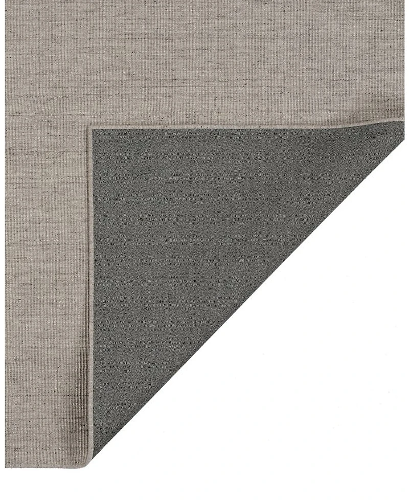 Dalyn Chambal CH1  Area Rug Collection
