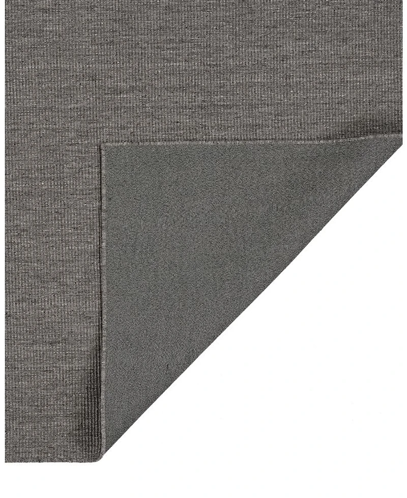 Dalyn Chambal CH1  Area Rug Collection