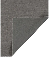 Dalyn Chambal CH1  Area Rug Collection