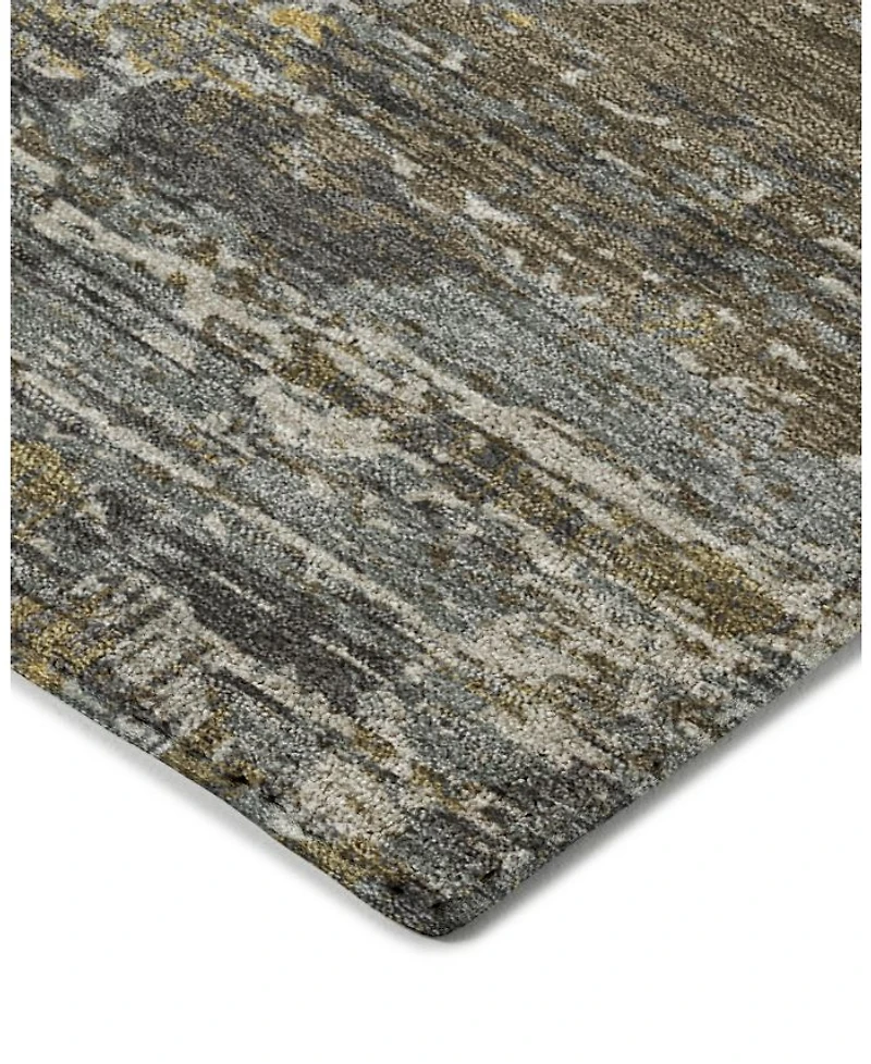 Dalyn Kochi Washable KC12 Area Rug Collection