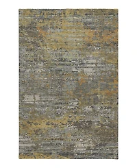 Dalyn Kochi Washable KC12 Area Rug Collection