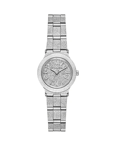Michael Kors Billie Watch, 26mm