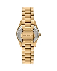 Lexington Lux Watch, 33mm