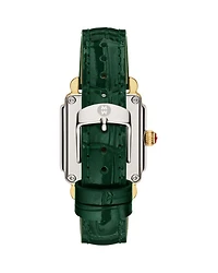 Special Edition Deco Madison Mid Pavé Watch, 29mm x 31mm