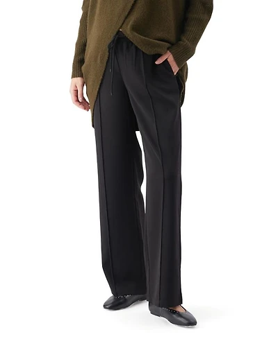 Alexa Pull-On Pant