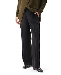 Alexa Pull-On Pant