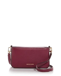 Bryant Small Convertible Crossbody Bag